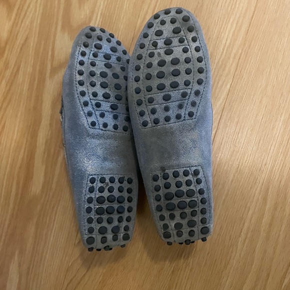 Todd’s loafers - Picture 2 of 2